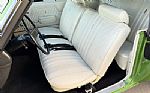 1970 Chevelle Thumbnail 28