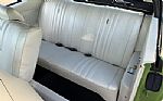 1970 Chevelle Thumbnail 30