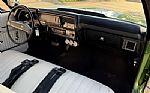 1970 Chevelle Thumbnail 33