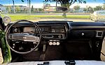 1970 Chevelle Thumbnail 34