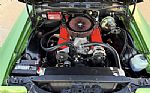 1970 Chevelle Thumbnail 37