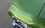 1970 Chevelle Thumbnail 41