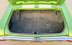 1970 Chevelle Thumbnail 42
