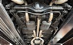 1970 Chevelle Thumbnail 47