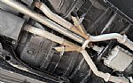 1970 Chevelle Thumbnail 50