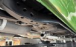 1970 Chevelle Thumbnail 56