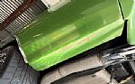 1970 Chevelle Thumbnail 60