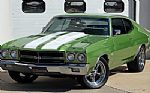 1970 Chevelle Thumbnail 64