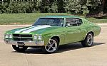 1970 Chevelle Thumbnail 67