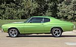 1970 Chevelle Thumbnail 69