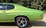 1970 Chevelle Thumbnail 71