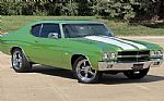 1970 Chevelle Thumbnail 78