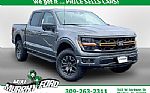 2026 F-150 Thumbnail 1