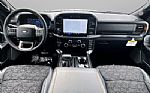2026 F-150 Thumbnail 5