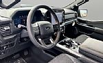 2026 F-150 Thumbnail 7