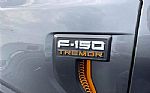 2026 F-150 Thumbnail 14