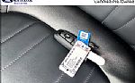 2026 Escape Plug-In Hybrid Thumbnail 12