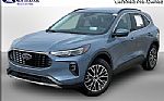 2026 Escape Plug-In Hybrid Thumbnail 13