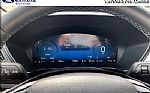 2026 Escape Plug-In Hybrid Thumbnail 24