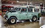 1965 Series 2 Thumbnail 4