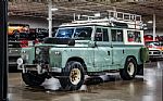 1965 Series 2 Thumbnail 3