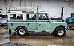 1965 Series 2 Thumbnail 10