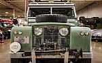 1965 Series 2 Thumbnail 20