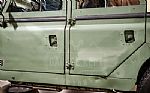 1965 Series 2 Thumbnail 36