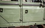 1965 Series 2 Thumbnail 54