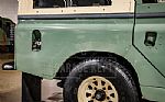 1965 Series 2 Thumbnail 53