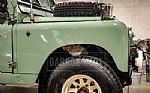1965 Series 2 Thumbnail 57