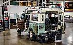 1965 Series 2 Thumbnail 68