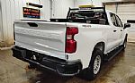 2020 Silverado 1500 Thumbnail 3