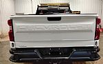 2020 Silverado 1500 Thumbnail 8