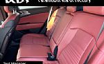2023 Sportage Thumbnail 13