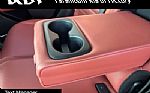 2023 Sportage Thumbnail 14