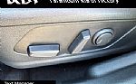 2023 Sportage Thumbnail 21