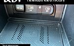2023 Sportage Thumbnail 27
