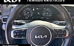 2023 Sportage Thumbnail 31