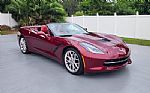 2017 Corvette Thumbnail 2