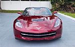 2017 Corvette Thumbnail 3