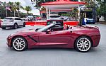 2017 Corvette Thumbnail 5