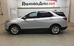 2020 Equinox Thumbnail 5