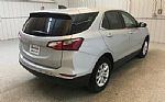 2020 Equinox Thumbnail 4