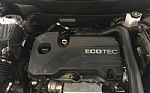 2020 Equinox Thumbnail 15