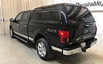 2018 F-150 Thumbnail 3