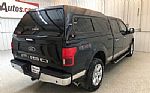 2018 F-150 Thumbnail 4