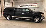 2018 F-150 Thumbnail 6
