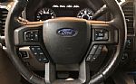 2018 F-150 Thumbnail 13