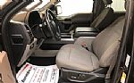 2018 F-150 Thumbnail 9